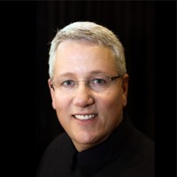 Steven Schulman
