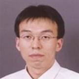 Beom Seok Kim