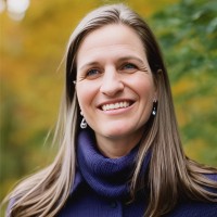 Kristen Wescott