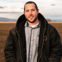 Ryan Sanford