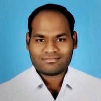 Arun Kumar