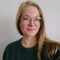 Anita Zvaigznīte