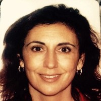 Amparo Cardama Herrero