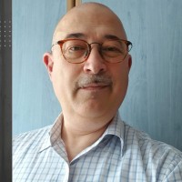 Adrian Surlea
