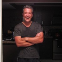 Christopher Dolby