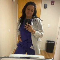 Christy Damico