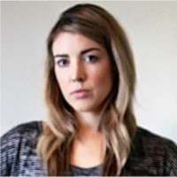 Courtney Shaw, Mma