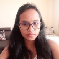 Charlee Angelica