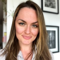 Kristina M.