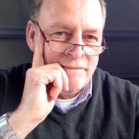 Hans Melssen