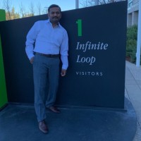 Sockkalingam Swaminathan