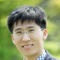 김주형