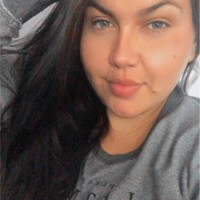 Yasmin Góes