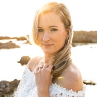 Riané Knoesen