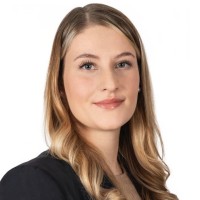 Désirée Scarlett Ackermann