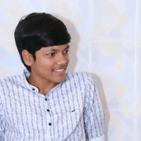 Saurabh Nasit