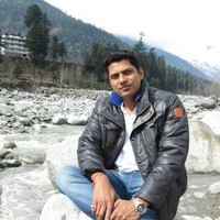 Mohit Sharma