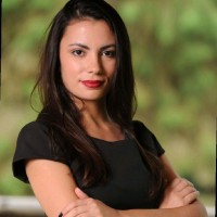 Ana Paula Nunes Neppel