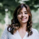 Margarita Contreras  Becerril