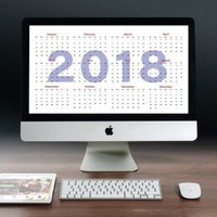 coach hafidha najjar