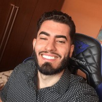 Filipe Aguilar