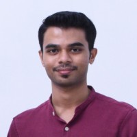 Vivek Prasad