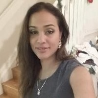 Carmen Ramirez-Fraser