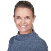 Hanne Kristoffersen Søimer
