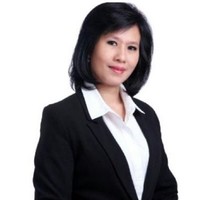 Pranoto Lisa Inggawati