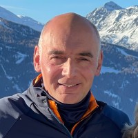 Christoph Beier