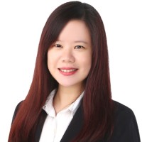 Paula Sng