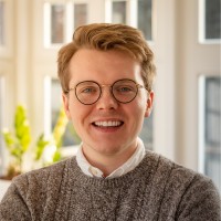 Philipp Hannöver
