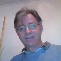 Philippe Manasterski
