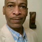 Reginald Greene