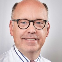 Prof. Dr. Christian Habermann