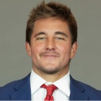 Joe Andruzzi