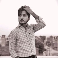 Vikram singh Solanki