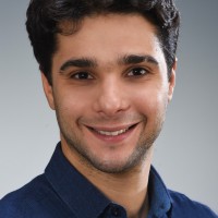 Abdelmajid Chaker