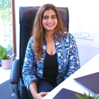 Reena Kataria