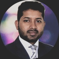 Anirban G.