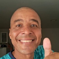 José Jesus
