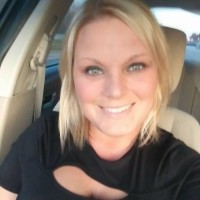 Stephanie Limbaugh