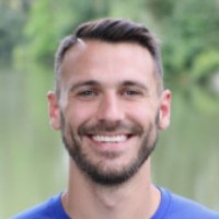Isaac Beal, CPCU, AIS, ARe