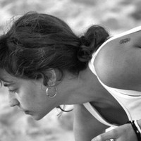 Roser Fernández Benito