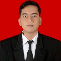 Sebastian Jasper