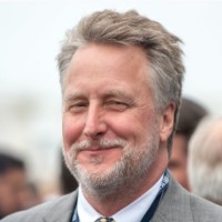 Todd Lesage