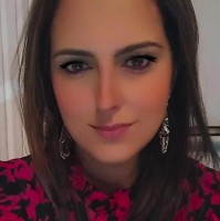 Indiara Caroline Montanari Junkes