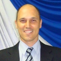 Diego Potrich