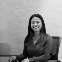 Buhmon Suchiang