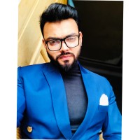 Qasim Malik